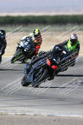 media/May-26-2024-Lets Ride (Sun) [[4952920045]]/B Group/1020am (Grapevine)/